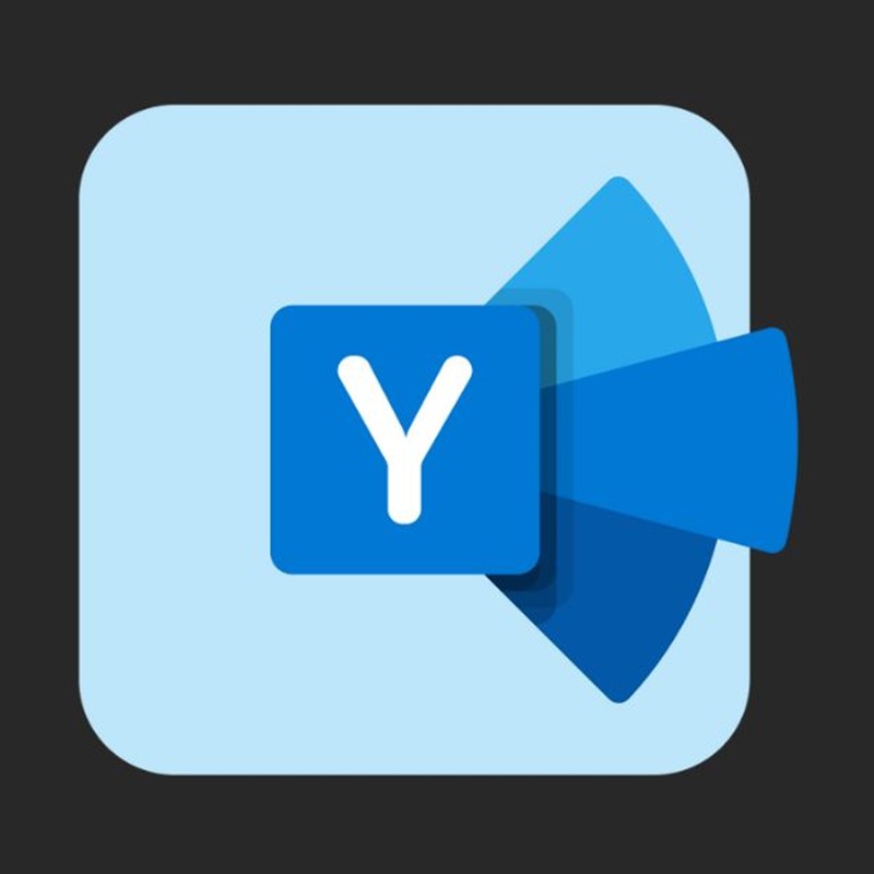 yammer