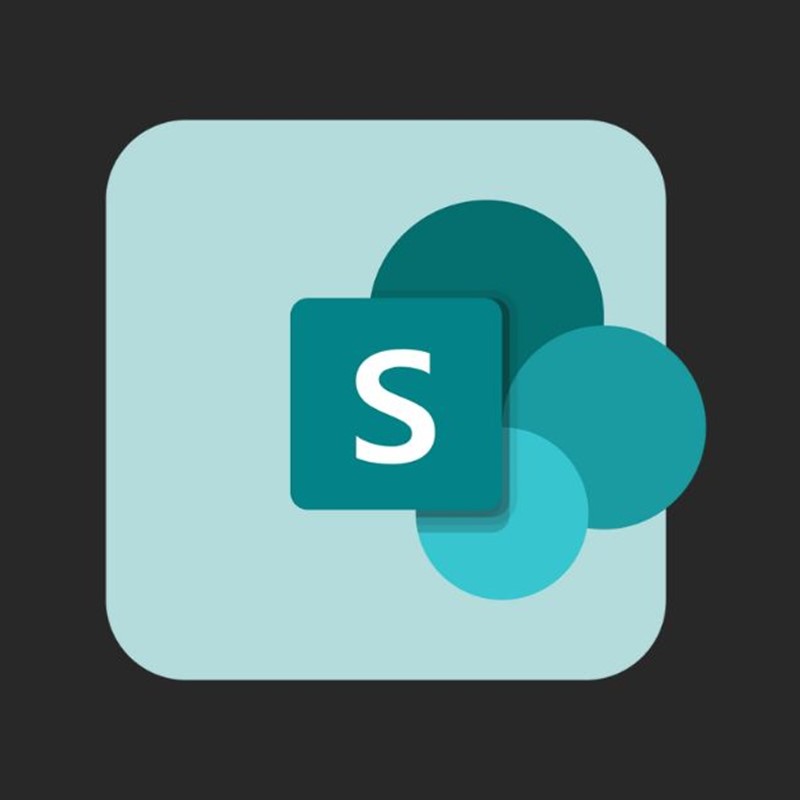 sharepoint document management system