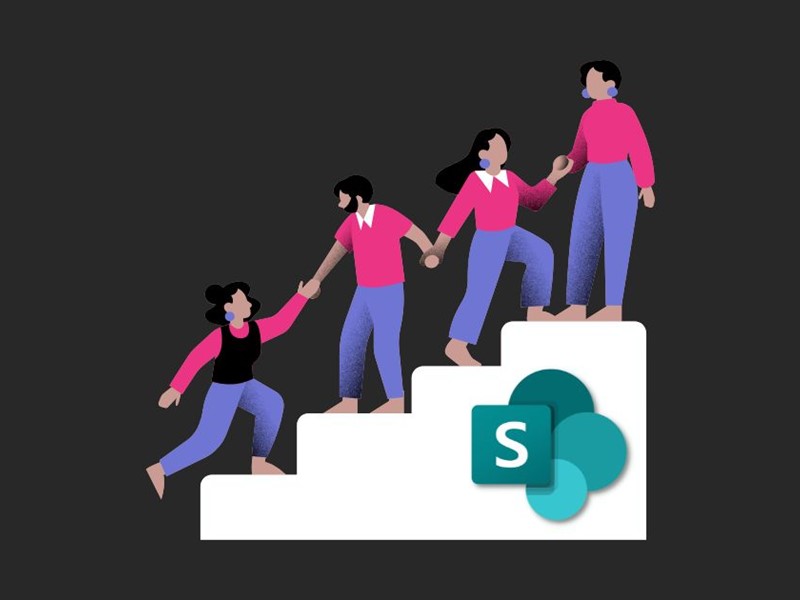 onboarding aziendale intranet