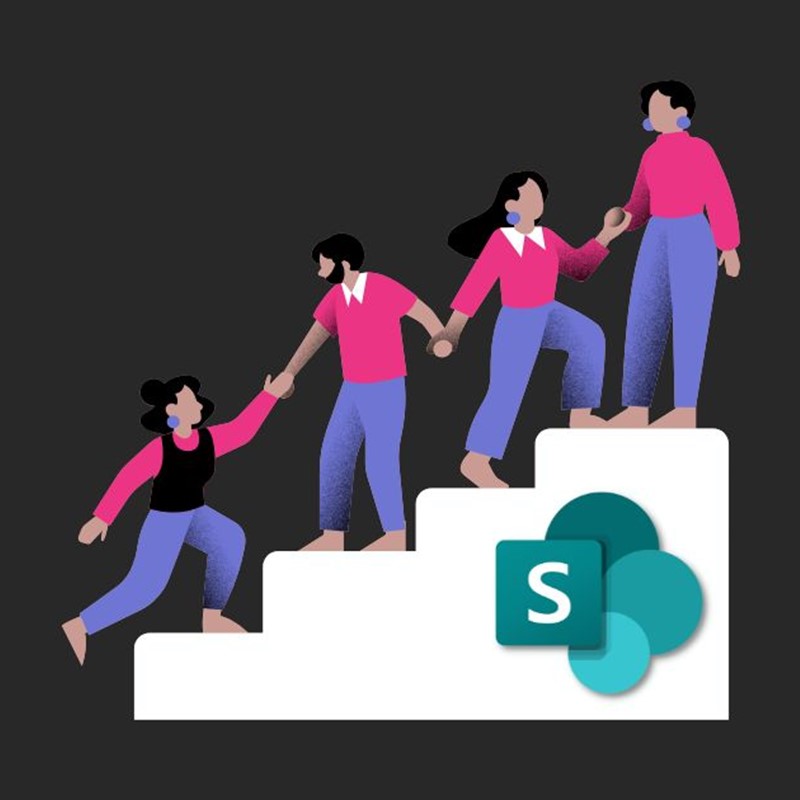 digital onboarding prozess