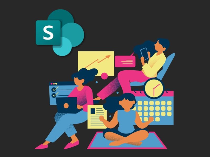 applicazioni aziendali