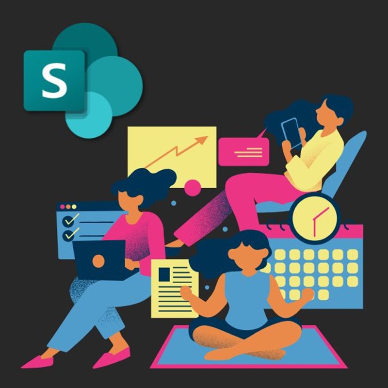 business apps für unternehmen
