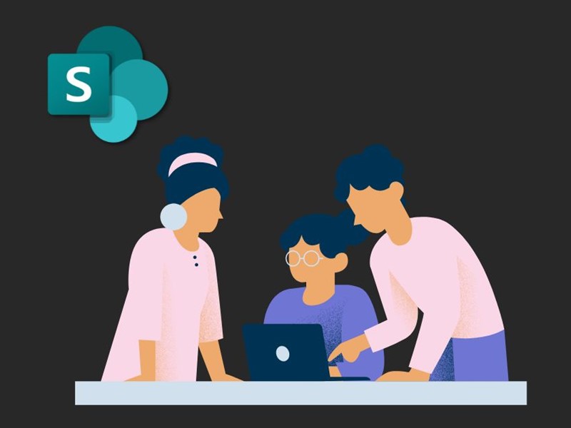 azienda digitale cloud