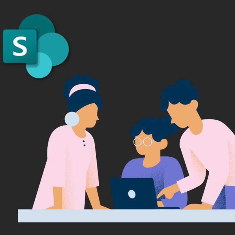 cloud digitale unternehmen