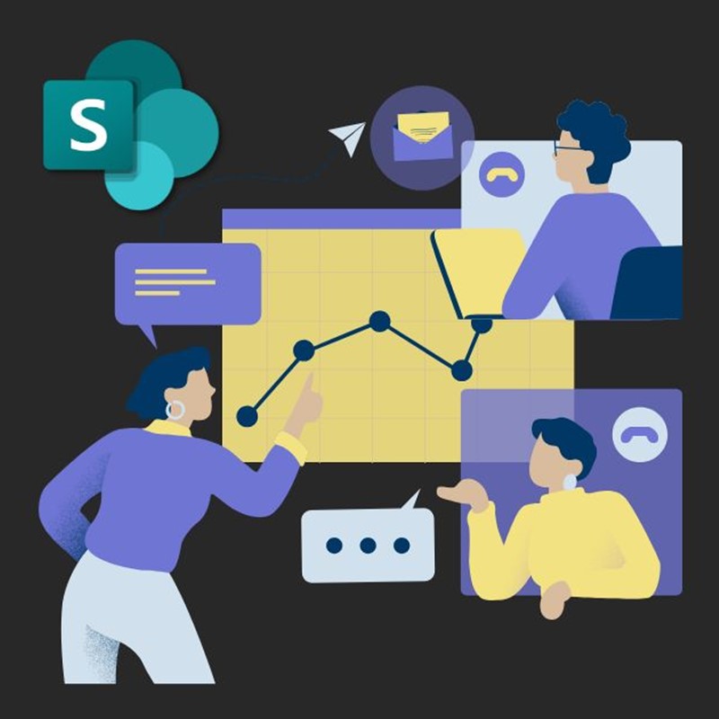 digital workplace solution