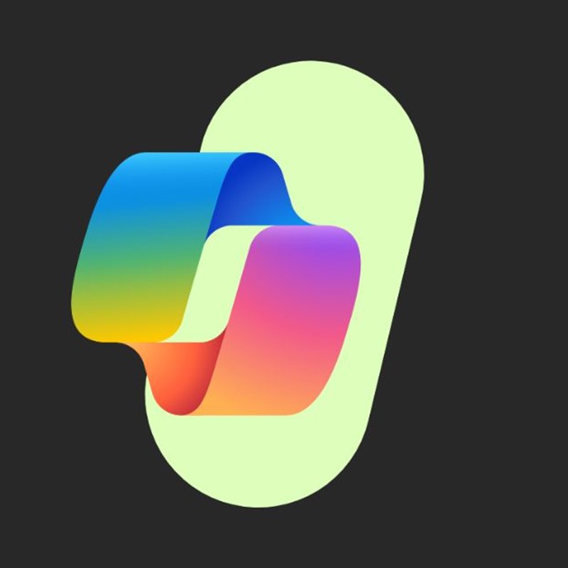Microsoft 365 Copilot
