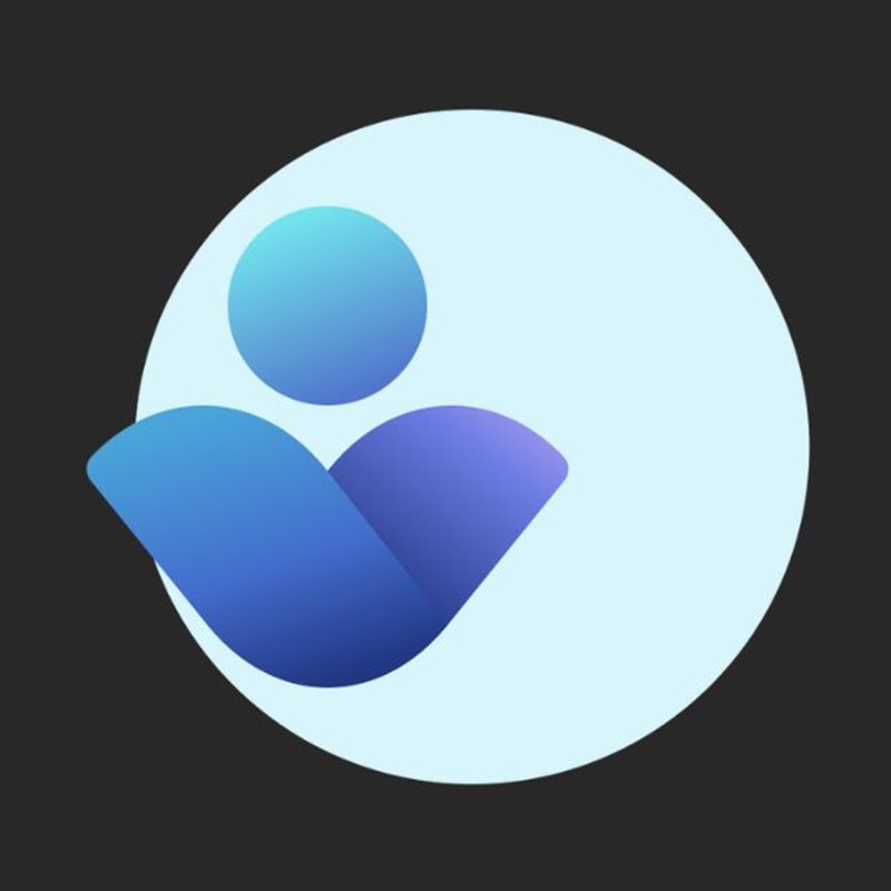 microsoft viva