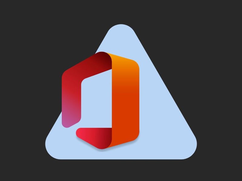 portal office 365 login
