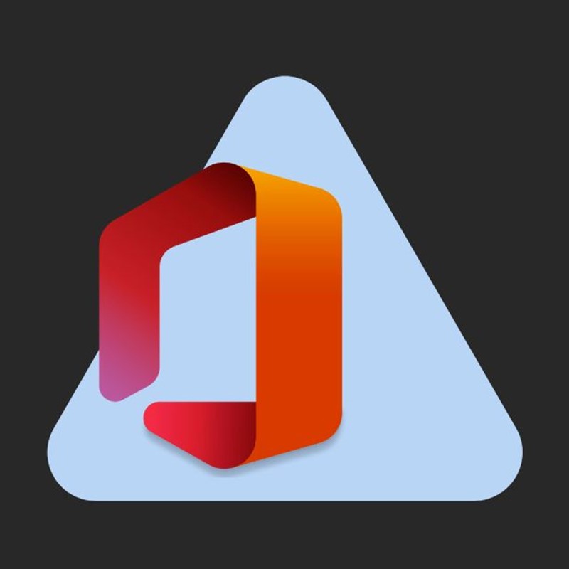 office 365 portal