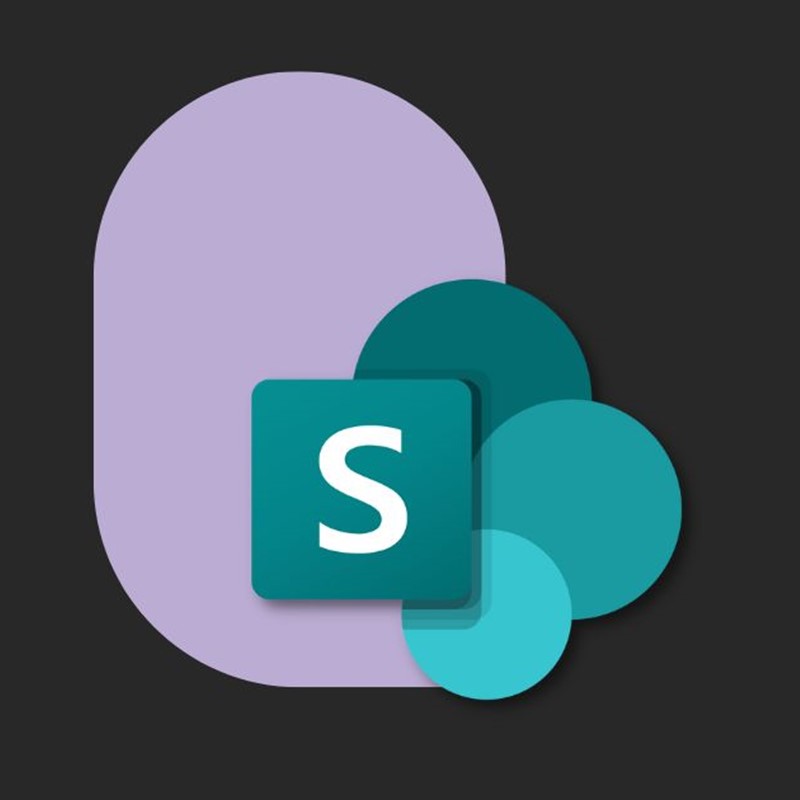 sharepoint templates