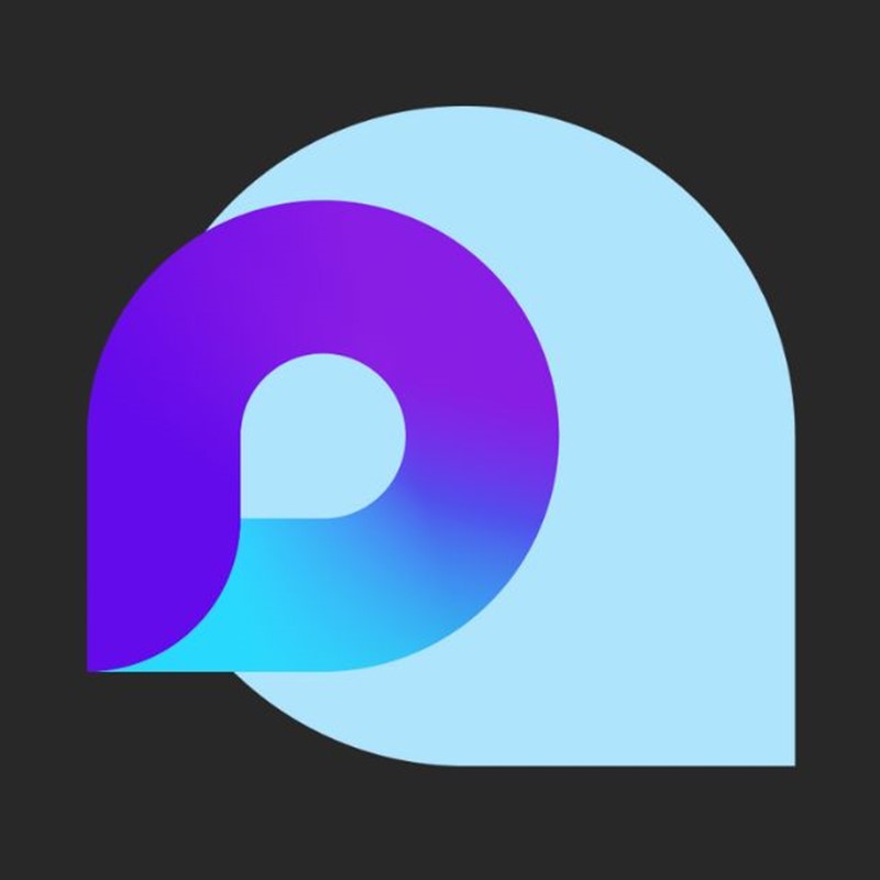 microsoft loop