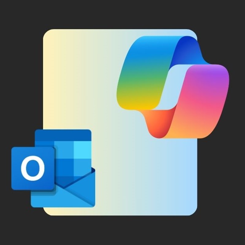 microsoft copilot in outlook