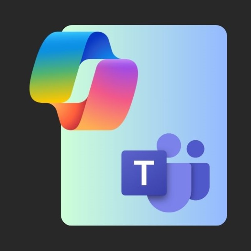 microsoft 365 copilot in microsoft teams