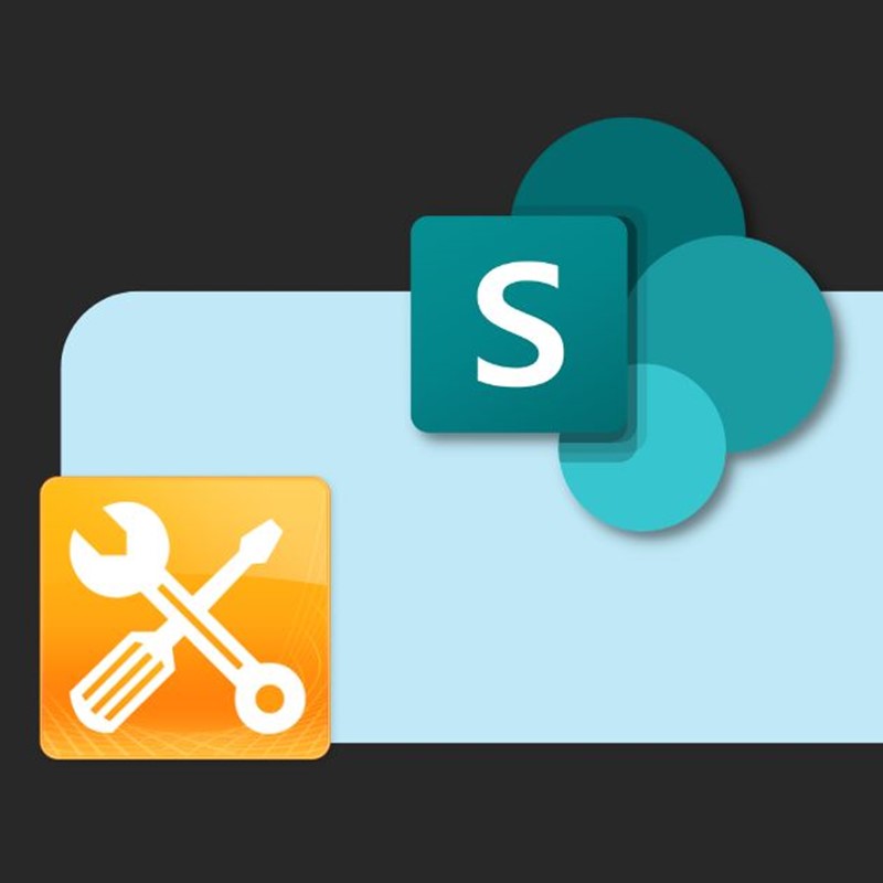sharepoint designer