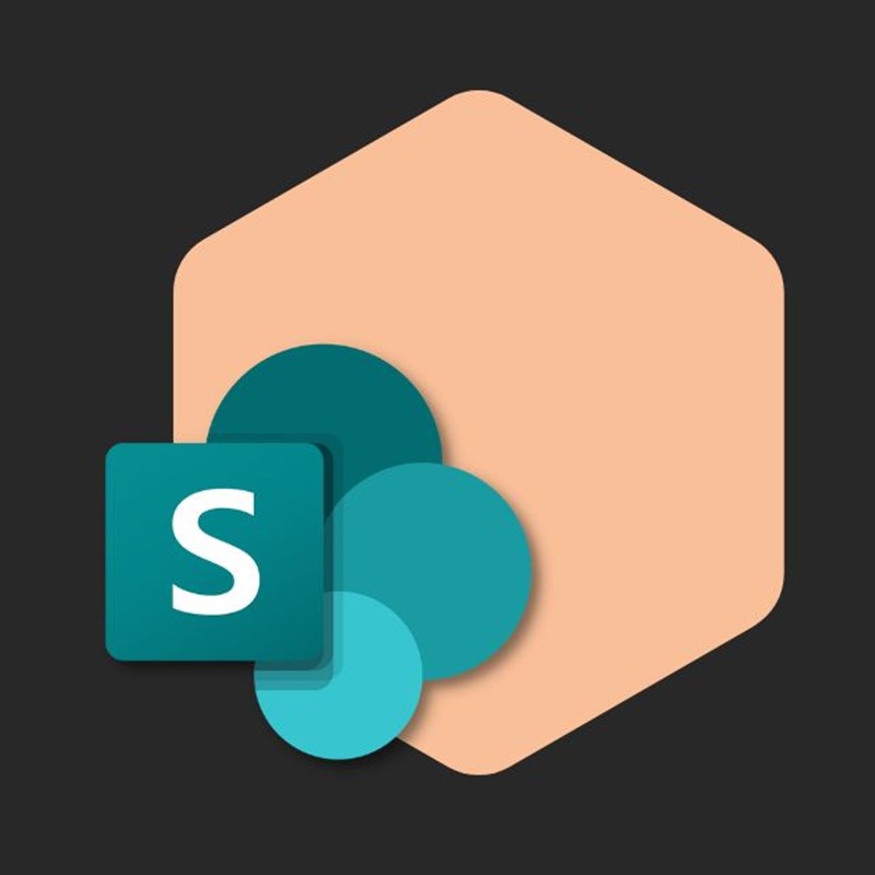 sharepoint versioning