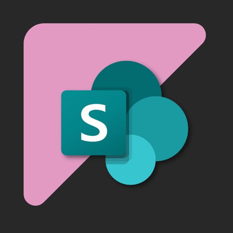 sharepoint data migration