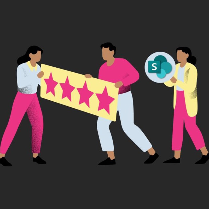 employee experience