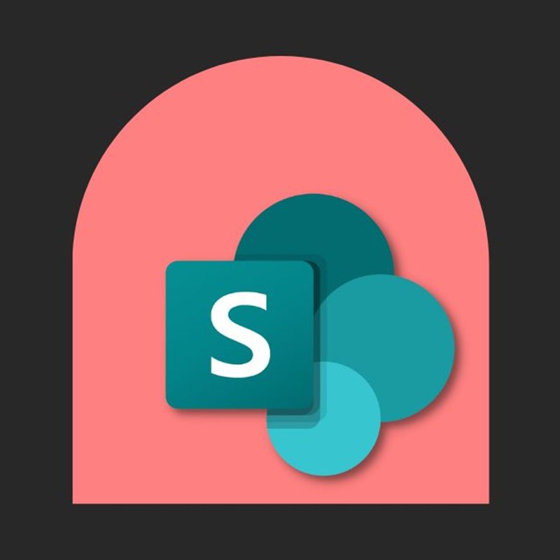 sharepoint sync