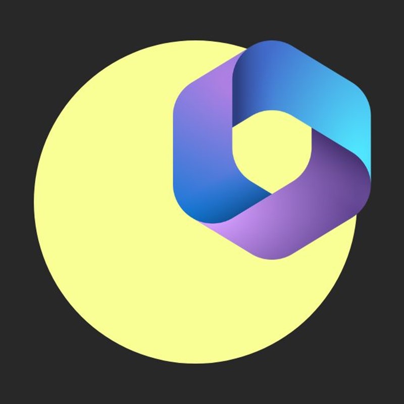 microsoft 365