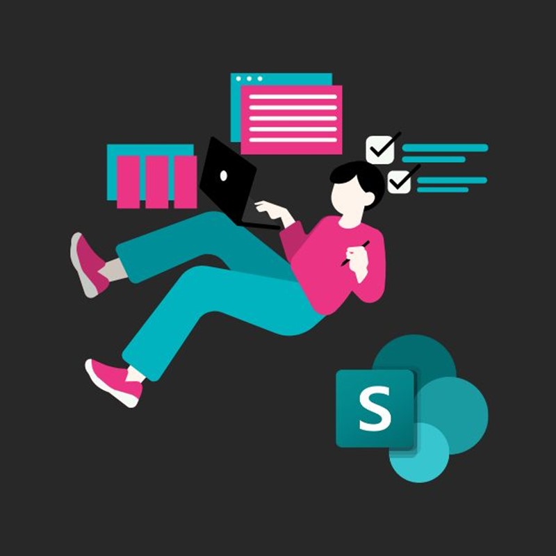 saas intranet