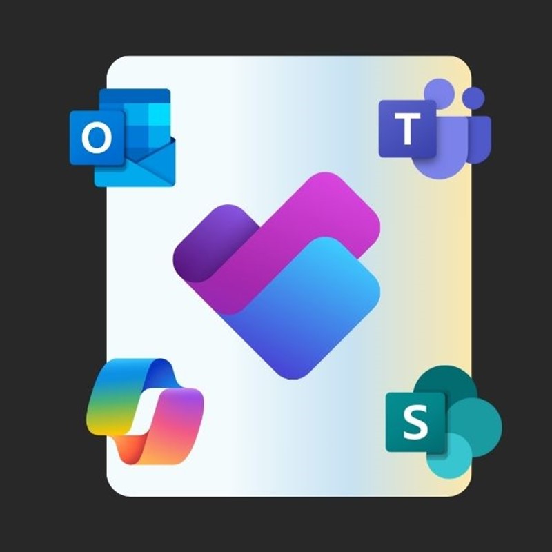 microsoft planner sharepoint teams