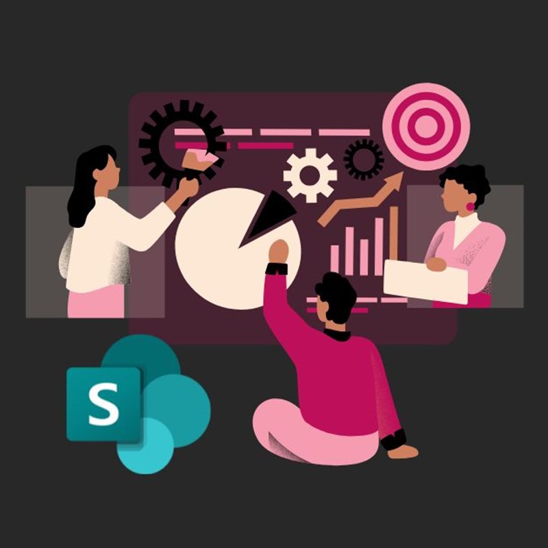 intranet adoption