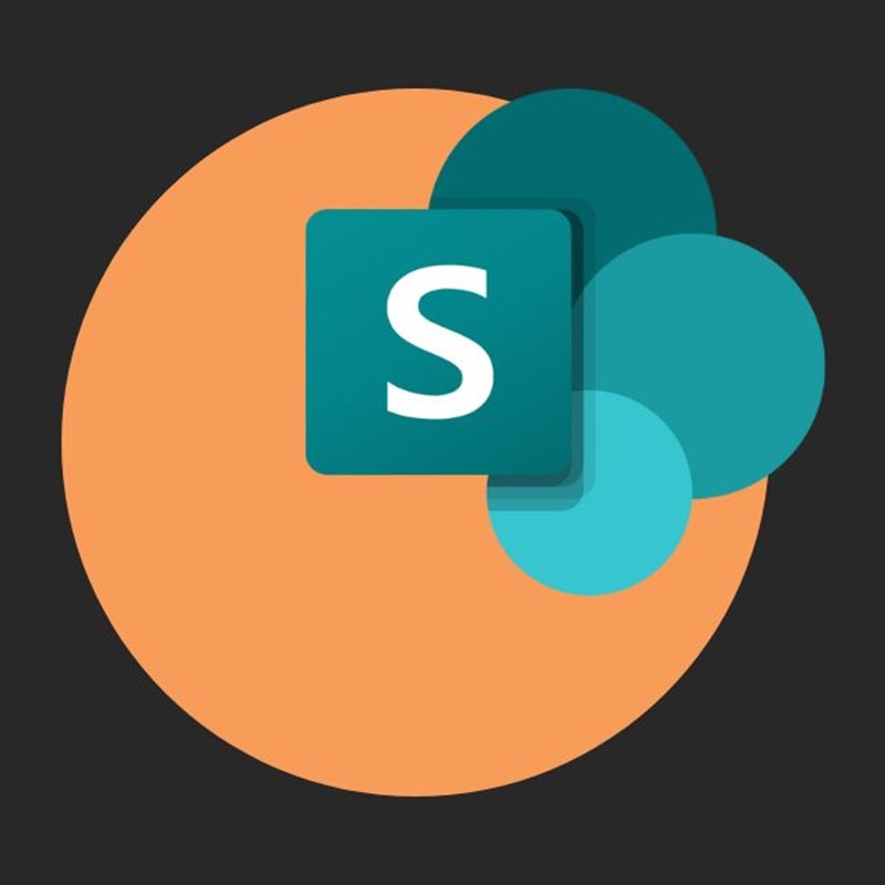 sharepoint for intranet