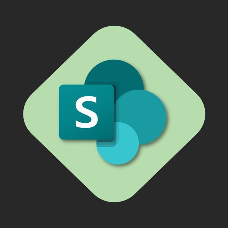 sharepoint audit log