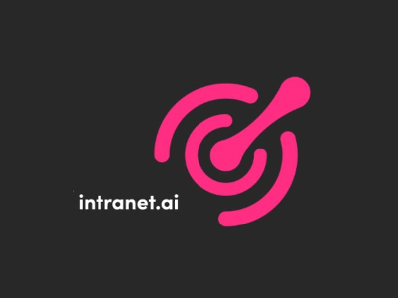 intranet.ai workspace news