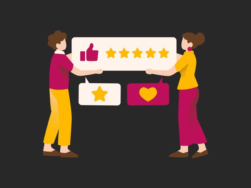 why employee engagement