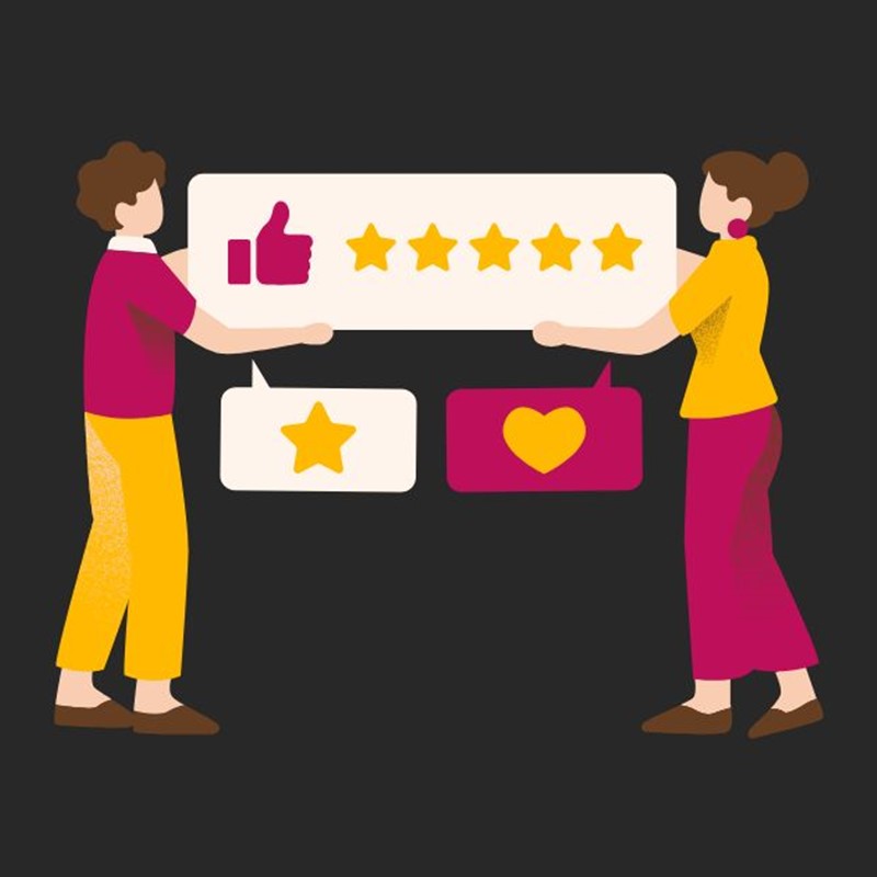why employee engagement