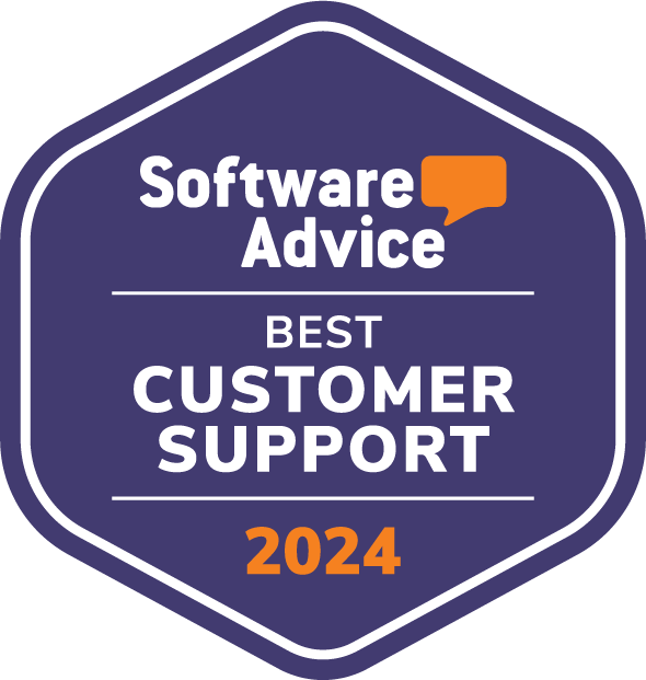 intranet.ai customer logo