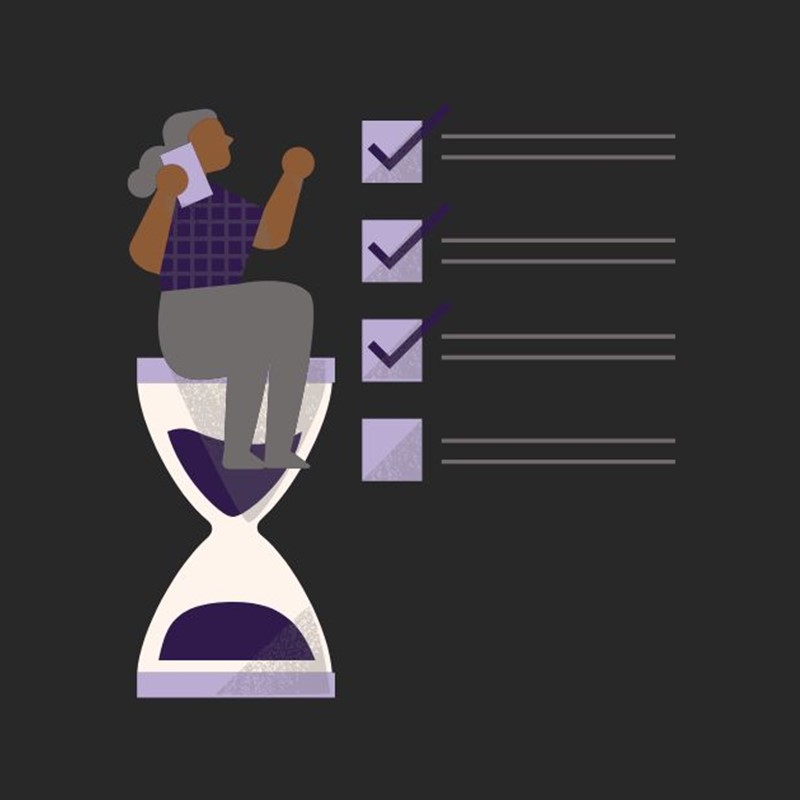 intranet manager