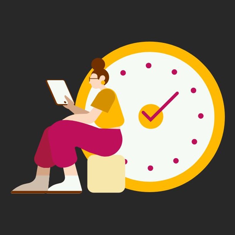 intranet digital assistant chatbot
