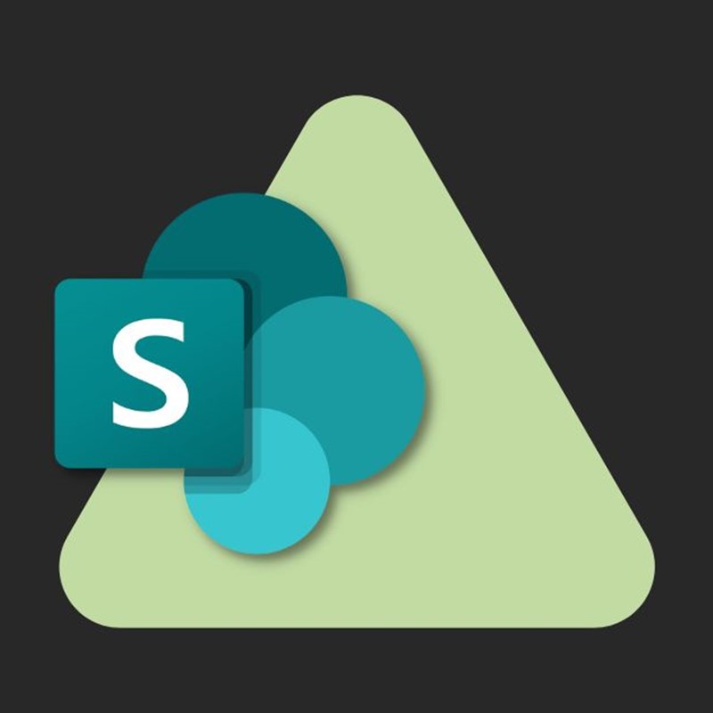 sharepoint syntex