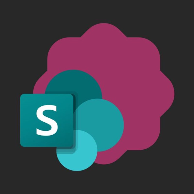 best practice sharepoint structure