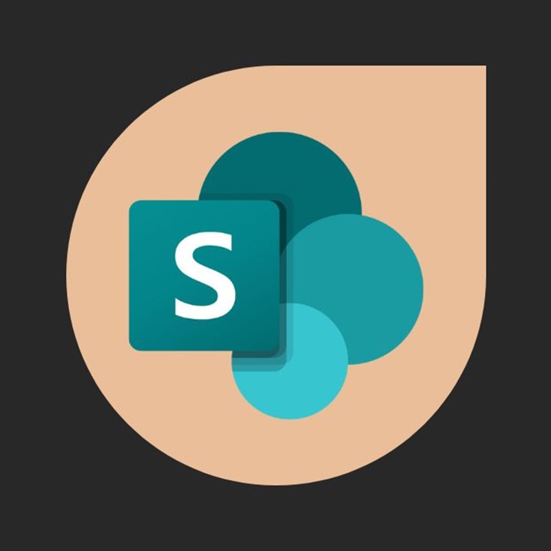 sharepoint connectors