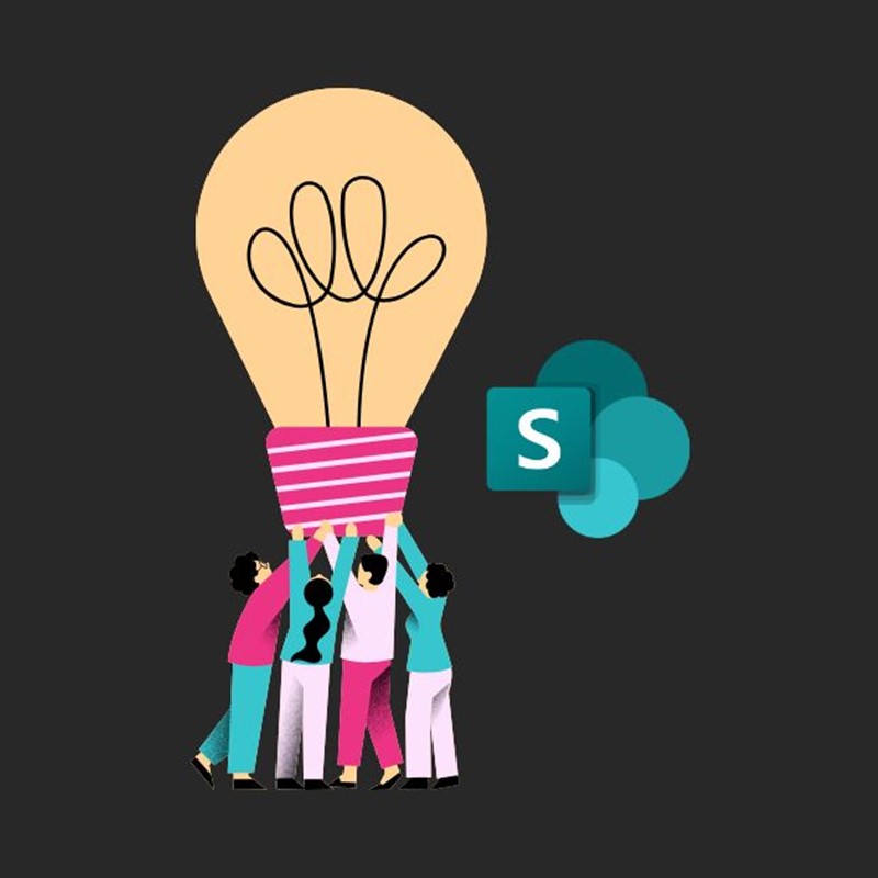 sharepoint intranet tips