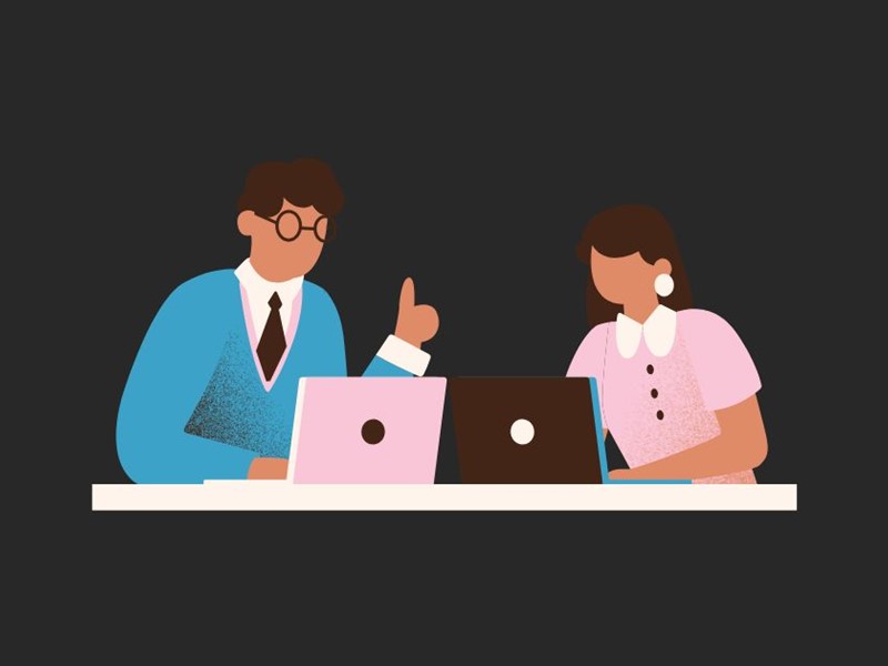 digital workplace consulting