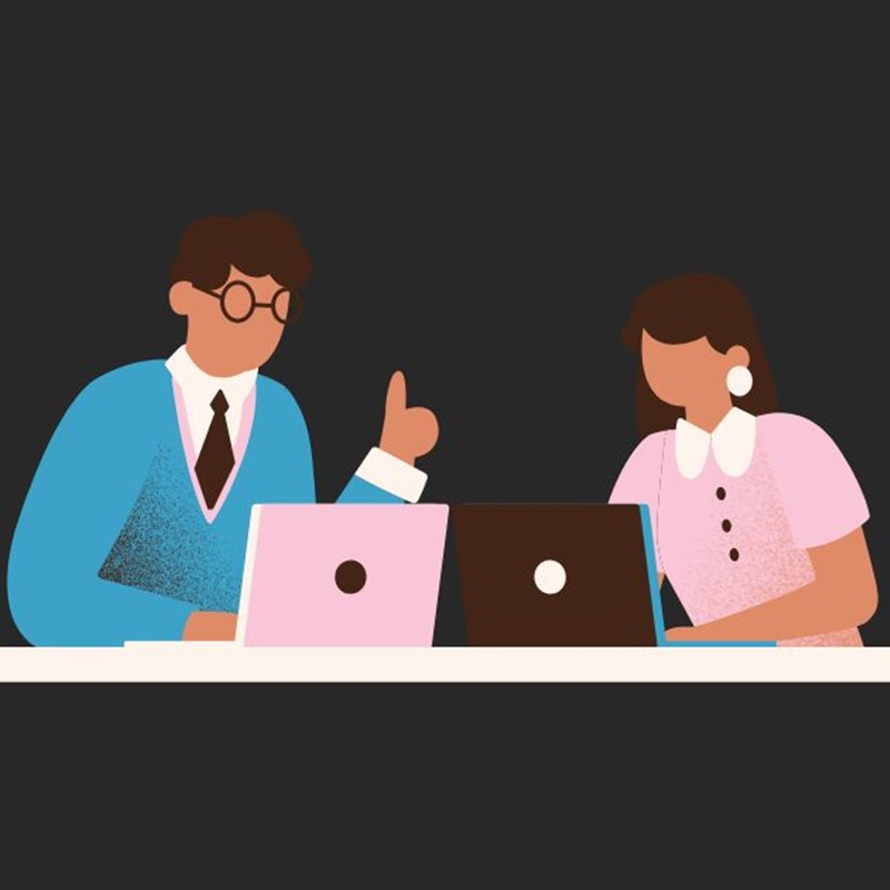 digital workplace consulting
