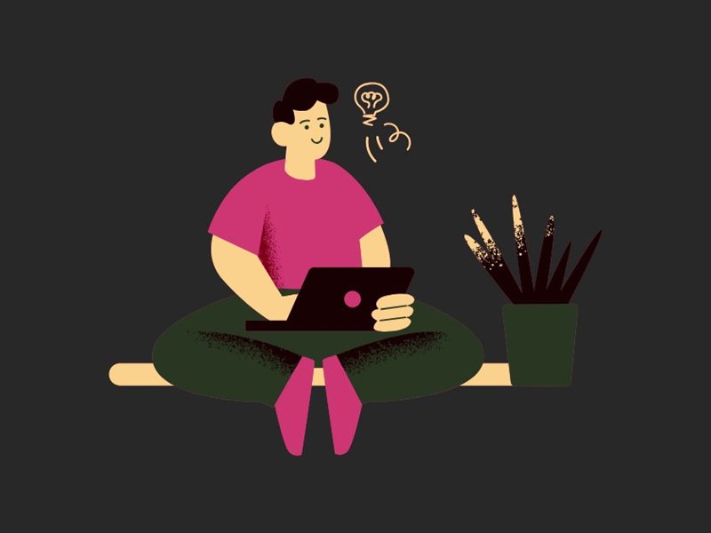 employee experience platform