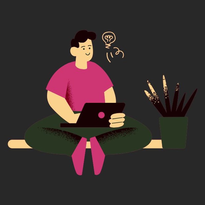 employee experience platform