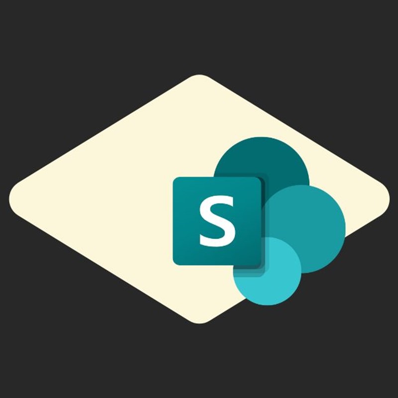 sharepoint app development