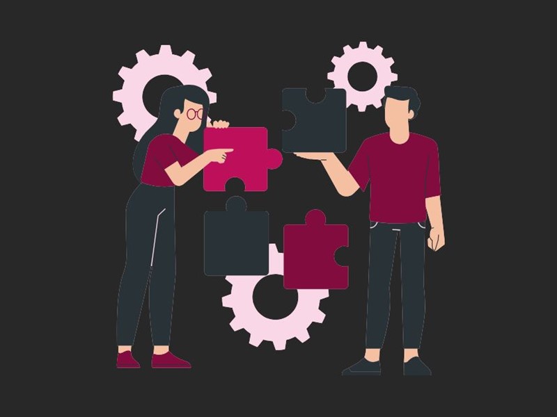 how to manage a business