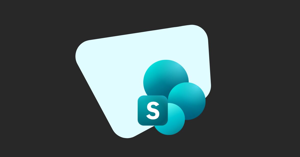 trasformare SharePoint in un CRM