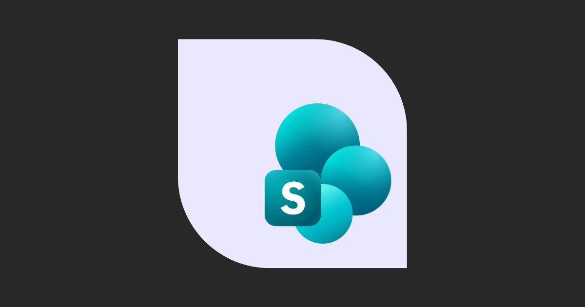 SharePoint Classic vs Modern
