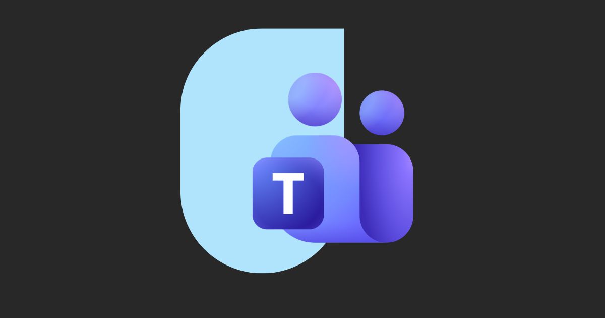 microsoft teams meetings