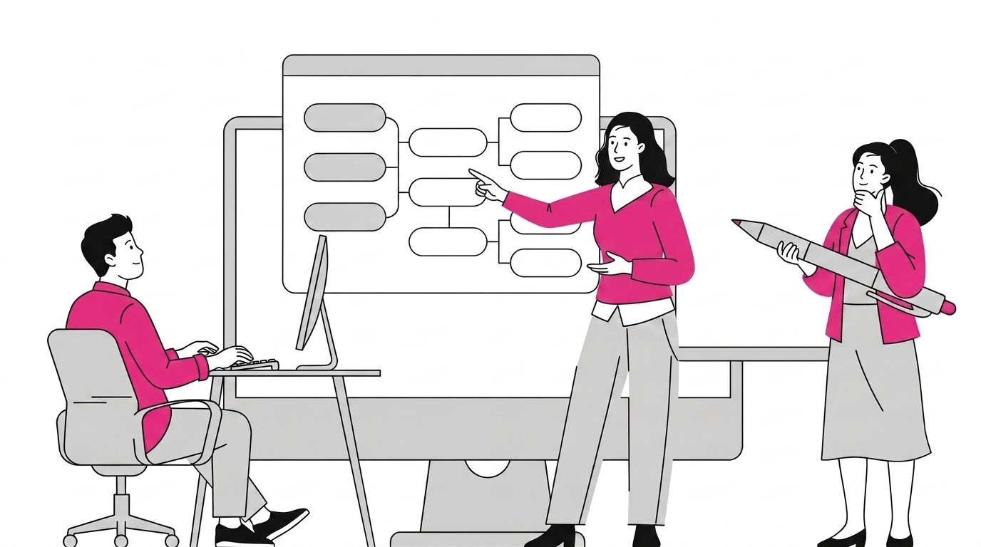 7 Most Used Employee Services in Company Intranets