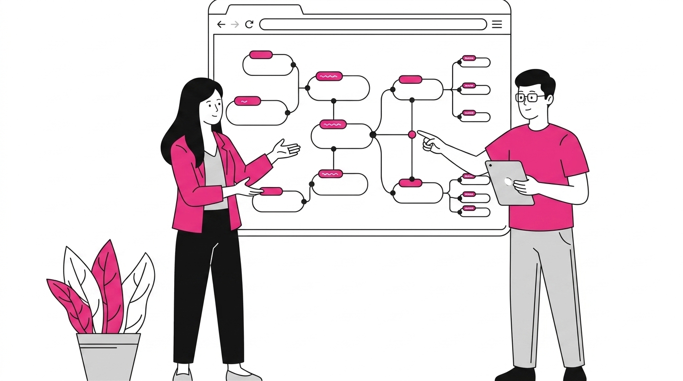 KI im Intranet: die Lösungen von Microsoft und intranet.ai