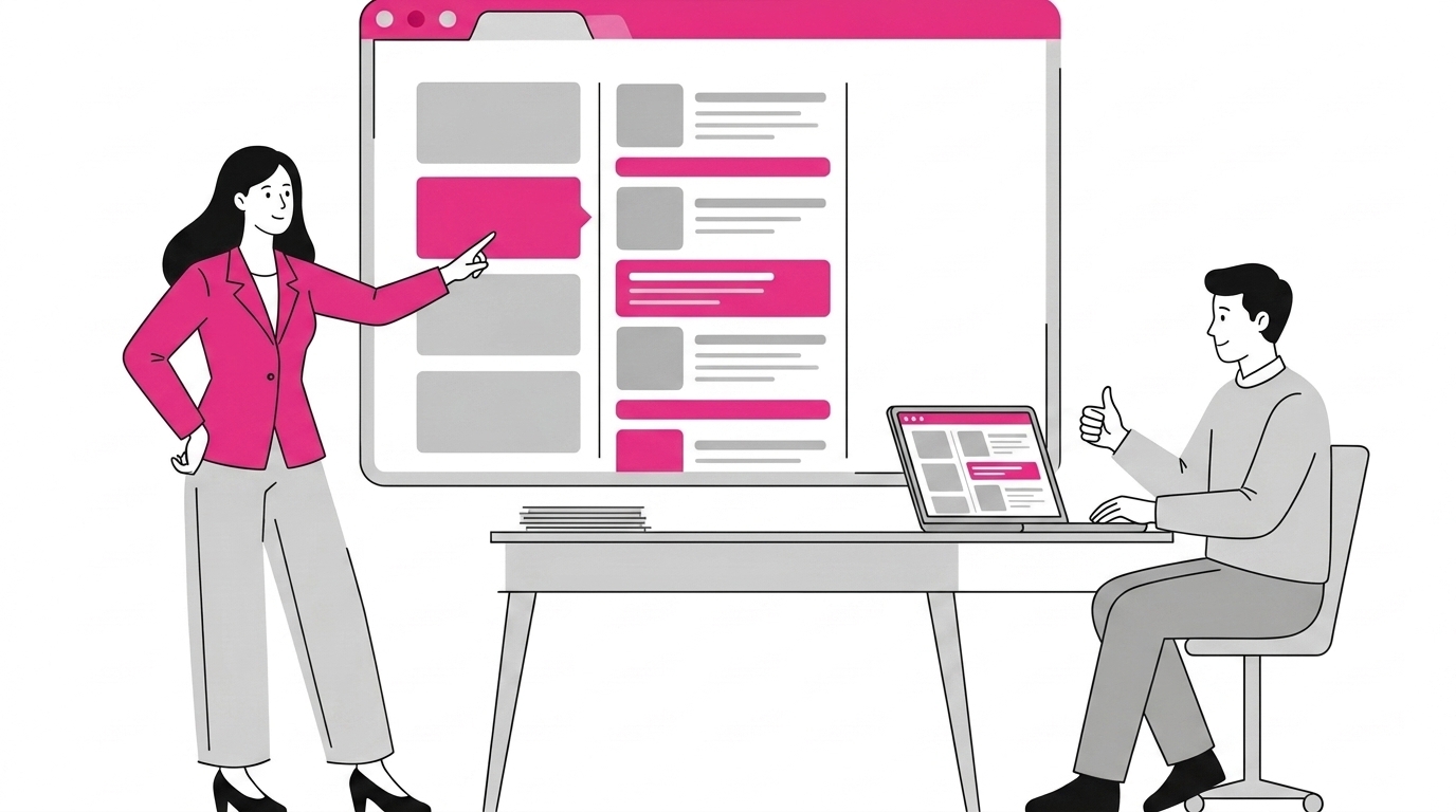 Microsoft 365: More Articles and Resources